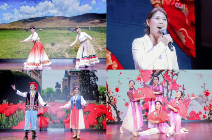 18cbcdc6e046402cad01e1cb66ffc8e1.png image.png