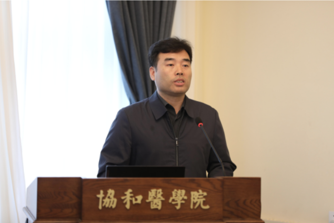 2c88759c970a40be94d114066f176bd9.png image.png