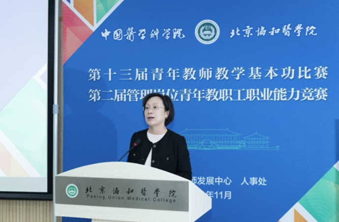 5721142acbe4402ab68ba36b8e832ab3.png image.png