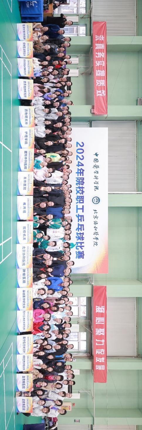 7ab6f2ca894d4843b4b455b8310b4f7a.jpg 7ab6f2ca894d4843b4b455b8310b4f7a.jpg