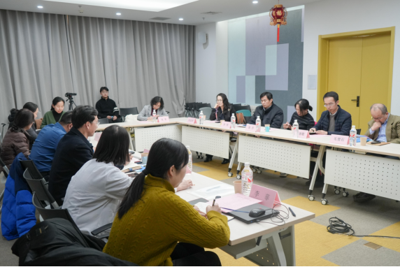 b69ec59c74d84ceba740baf6763e95e7.png b69ec59c74d84ceba740baf6763e95e7.png