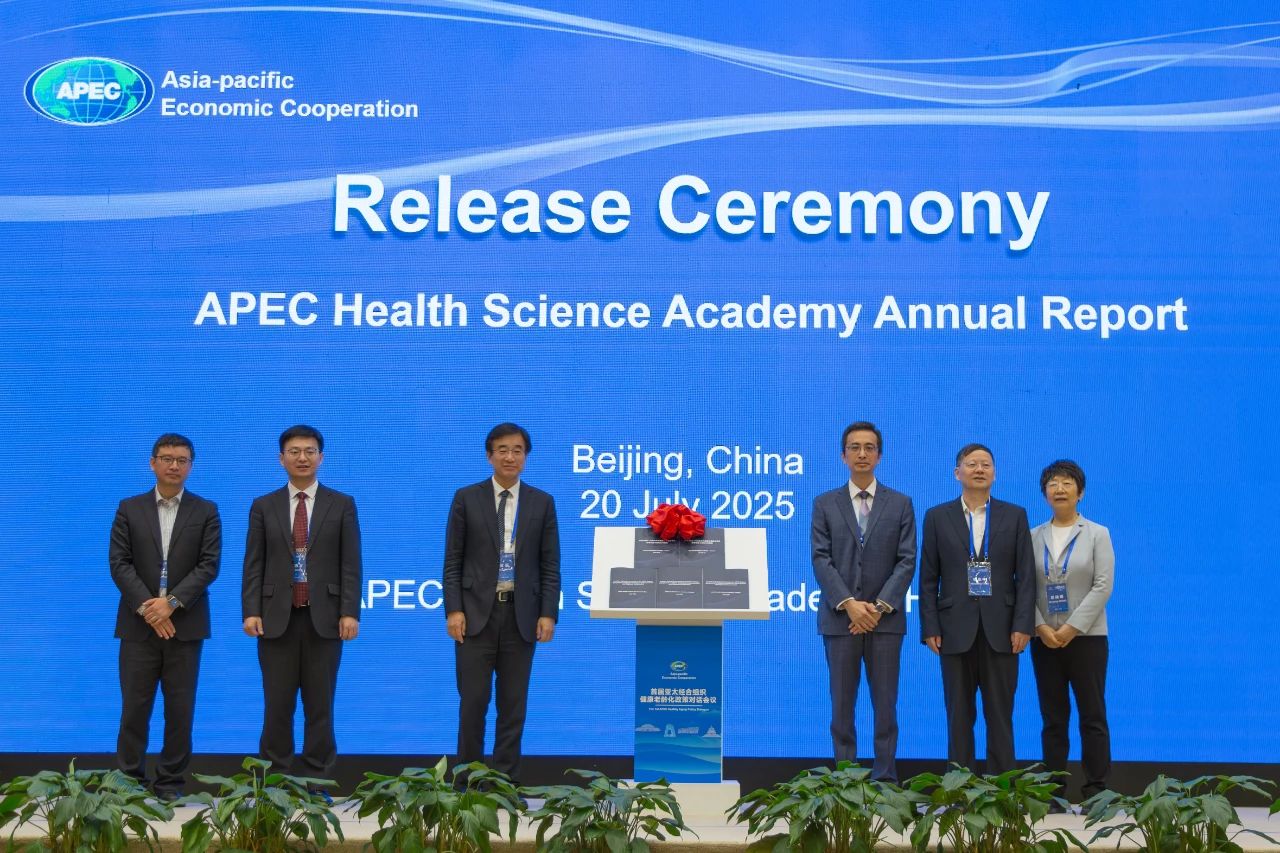 2a861af7b9434a6d9905daec0a1e7074.jpg 2a861af7b9434a6d9905daec0a1e7074.jpg