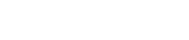 sunbet集团中国官网入口
