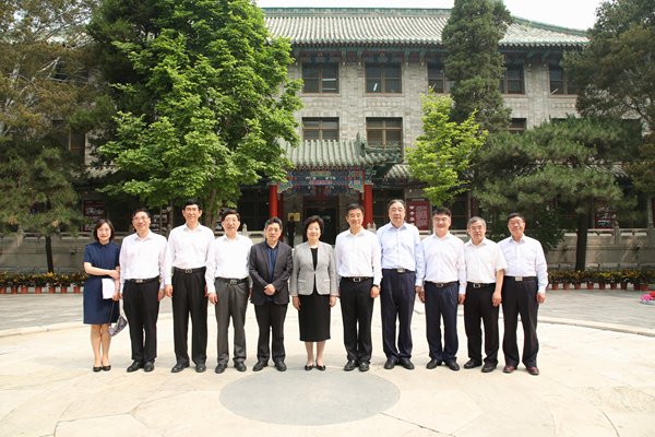 微信图片_20180515102325_副本