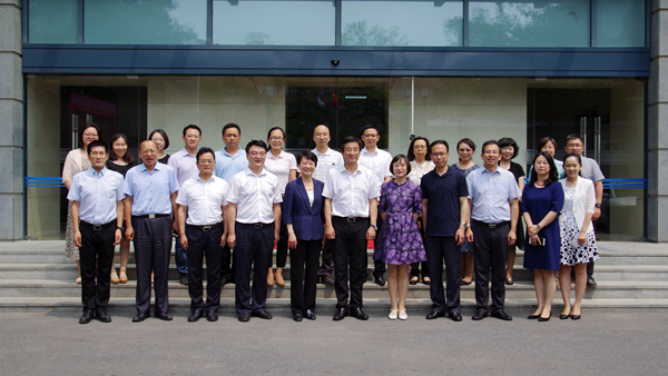 微信图片_20180719151001