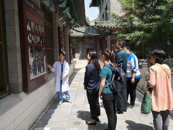 微信图片_20180514144912