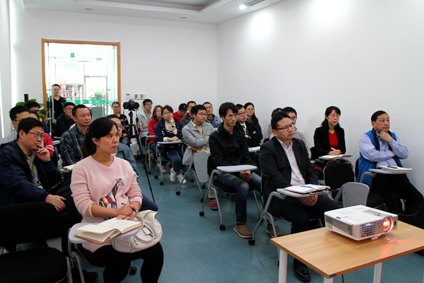 微信图片_20171117084635_副本