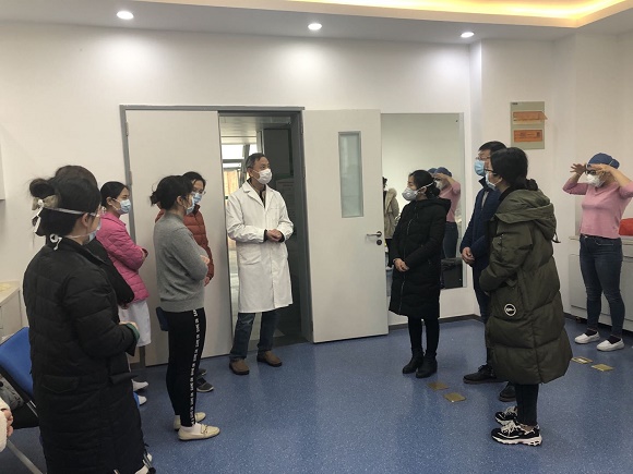 2a252db5292ab0c7079d8f982c7012a