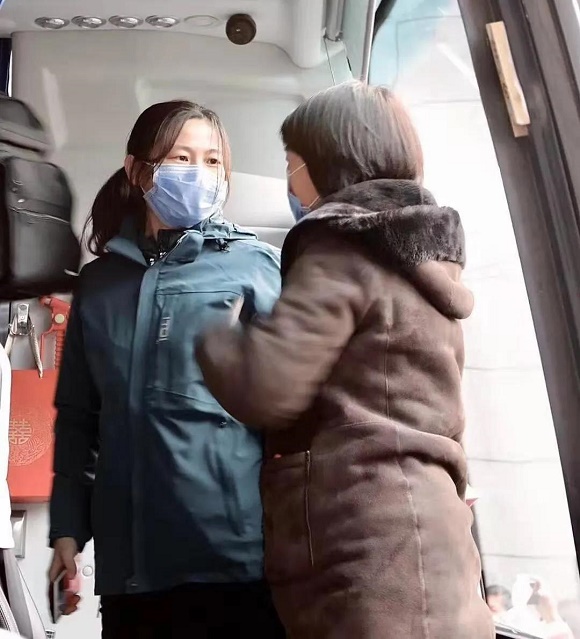 微信图片_20200331151612