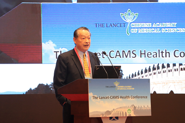 微信图片_20181115111243