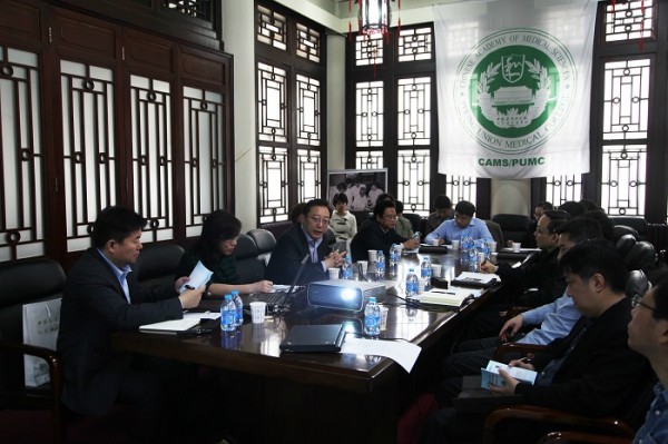 beat365手机版官网青年科学家创新联盟2