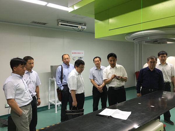 微信图片_20170627084540