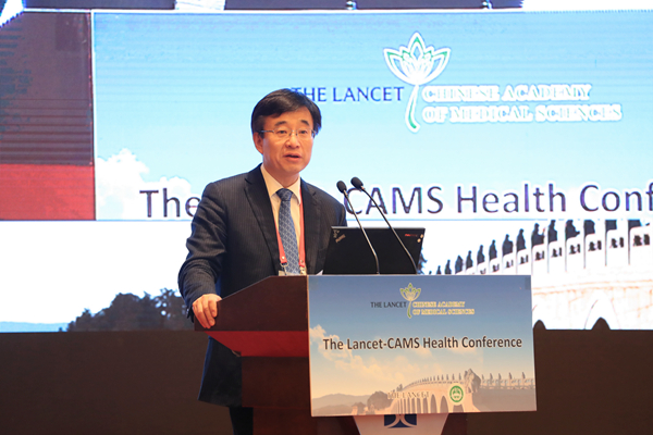 微信图片_20181115111233