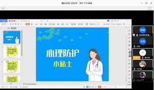 725ad0eeb4275952fca6f68a3c061dd