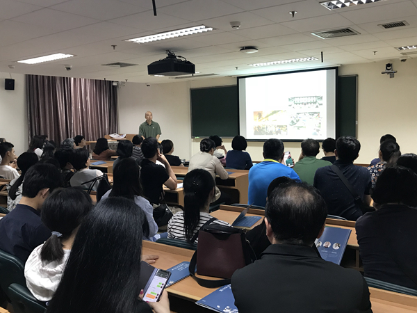 微信图片_20180514144901